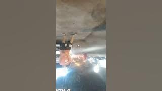 Dj Music 4 Sekawan Sultan versi Tiktok