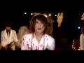 GOTCHAROCKA「Marry me, 'cause I hate U」MUSIC CLIP