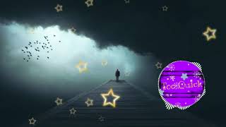 Can We Kiss Forever X Agar Tum Saath Ho Sush & Yohan Music