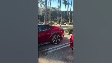 #avee_player #phonkagressive #phonkmusic #slowed #music #headphones #foryou #song #funk #phonk