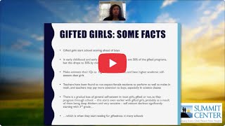 Supporting Smart Girls - Webinar with Lisa White Net Worth