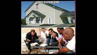 نعلن انتصرنا جهاراً لا نخاف