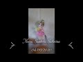 Uncinetto - Bambola Ballerina   - Crochet Dancing Doll