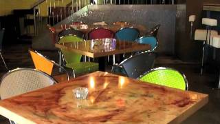 Thrillist - La Vida - Atlanta, GA screenshot 1