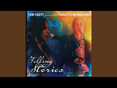 Too Hot bekijken op YouTube