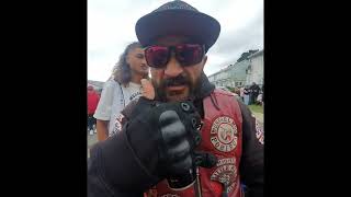 RIKKI ENOKA TRIBUTE VIDEO. Dedicated to the Youth of Porirua. RRR PRODUCTION