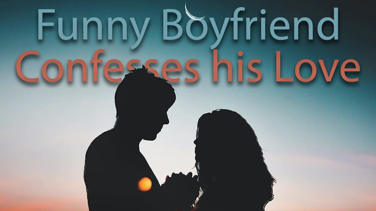 M4F *Забавно* Пьяный парень выражает свою любовь | Ролевая игра с глубоким голосом | Хлео Белла