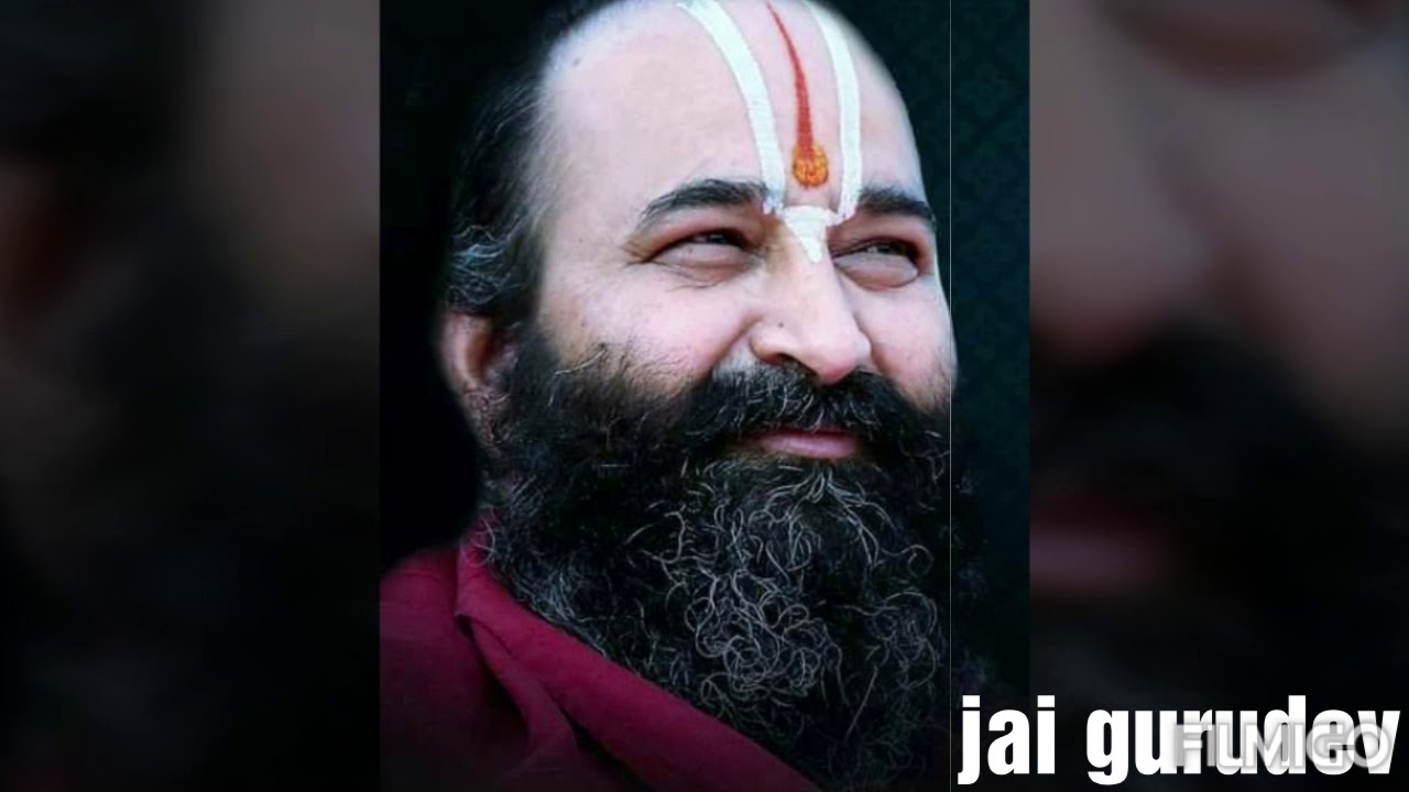 छोड़ेंगे ना हम तेरा साथ ओ बाबा. श्री सिध्दाता आश्रम