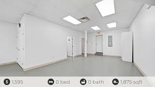 4071 Southwest Blvd, Tulsa, OK