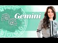 Gemini Zodiac Sign – Qualities, Dark Side, Personality and Lessons