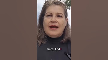 Generation Jones: The Lost Tribe of the Baby Boomers