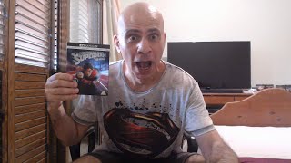 Breaking Superman Legacy Finds Its Man Of Steel And Lois