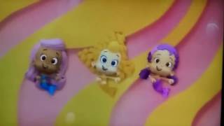 Bubble Guppies Season 2 Theme Song