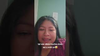 18 de febrero de 2026