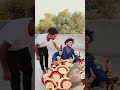 😂😂😂😄 #comedy #funny #surajroxfunnyvibeo #vikramcomedy #viralvideo #realfools #funnyshorts