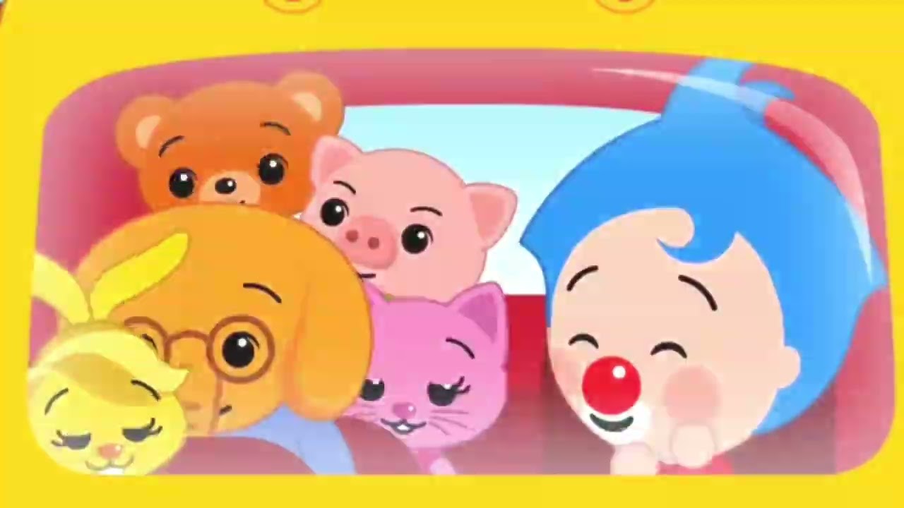 Monkey 🐵🐒 and parrot 🦜🦜//PlimPlim effects, color inversion, visual effects. 👋🤗😘❤️