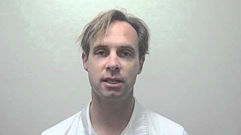 APC Introduction Video