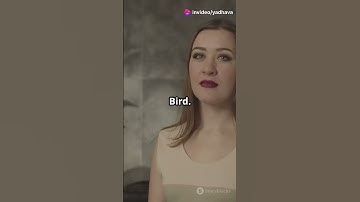 Ancient Artifacts that Doesn