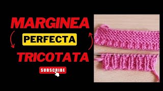 tricotaje elastice cu varicoză