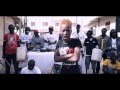 Masxuba crew  wax di bari feat dj pol  mamy victory clip officiel