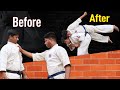 Best Self Defence moves everyone should know || Samne se kalar pakad le to self defense kaise kare