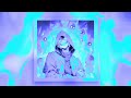 Louca Encubada Super Slowed Louca Encubada Super Slowed