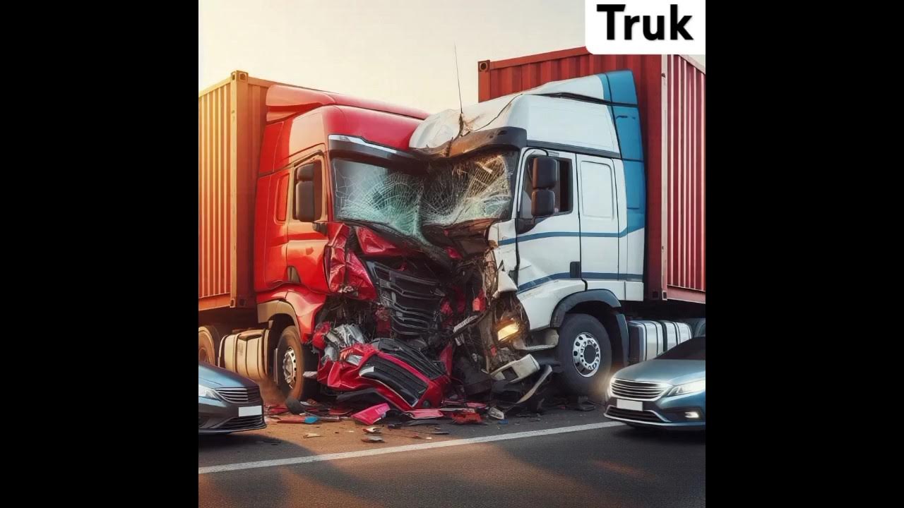 Two Truck In The Road#shorts #viralvideos #trending #herichannel #bus #beko#trendingshorts #beko Two Truck In The Road#shorts #viralvideos #trending #herichannel #bus #beko#trendingshorts #beko