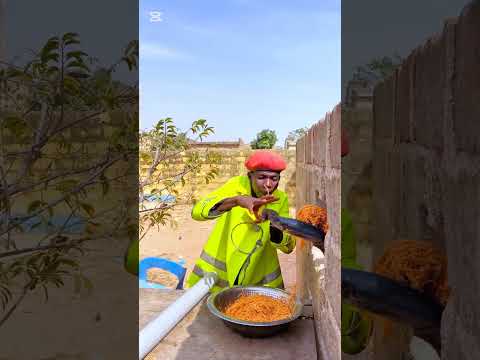 کمدی خنده دار برای تو