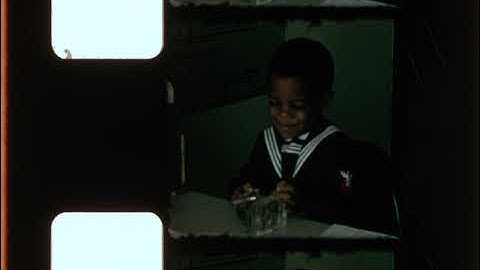 Home Movie: 071158 (silent)