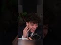 Der typ hat garkein bock mehr🤣🤣😅 #foryou #twitch #marcoscm #lustig #viral #memes #funny