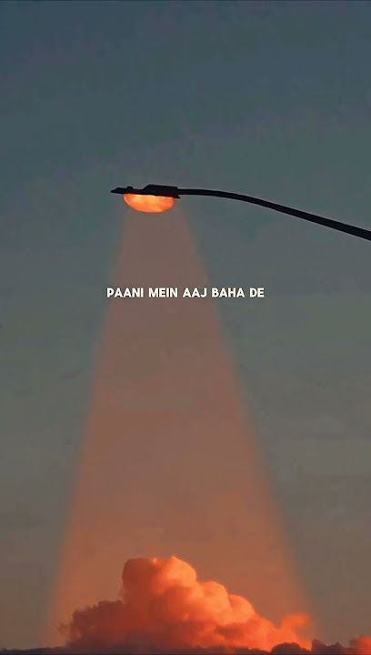 Satranga Song💫💜| Arijit Singh 🥀🖤| Lyrical Song✨❤️.#arijitsingh #satranga #ranbirkapoor #animal