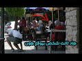 مقلب الوقوع في نفس الموقع امام الناس الشارع الاردني 