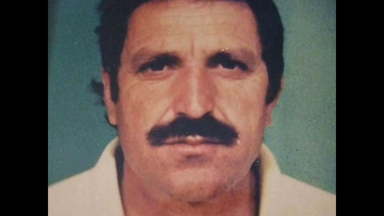 انا لله وانا اليه راجعون (برج الغدير)