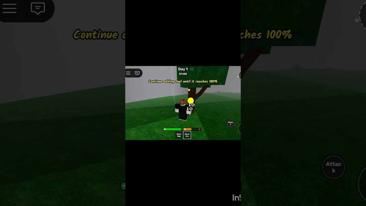 Спасибо за подписку 😍 