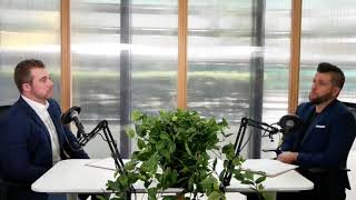 COVID-19: What Happens If I Need To Stand Down Employees