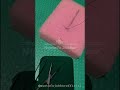     خياطة الاحشاء الداخلية طريقة شميدن