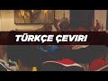 Offset DaBaby Feat Gunna Pink Toes Türkçe Çeviri 