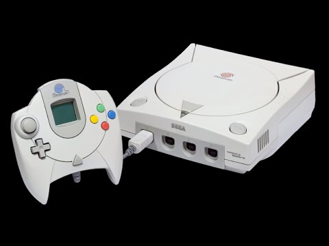 10th Anniversary PlayStation&PlayStatio… 1997 Limited Edition PlayStation 
