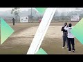 Power of Unity vs Worriers XI | Moneyfox Enterprises (OPC) Cricket Cup 2025 Ji(Quarter Final) | Li…