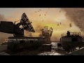 Call Of Duty WW2 Hardcore Multiplayer Online Xbox One
