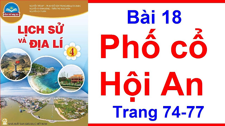 Bài toán số nguyên âm về lịch sử năm 2024