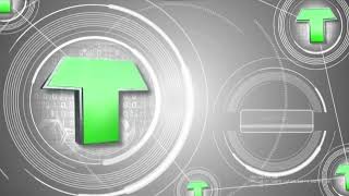 Vtvcab Hình Hiệu 4K