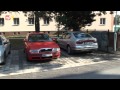 Kyjov 2014