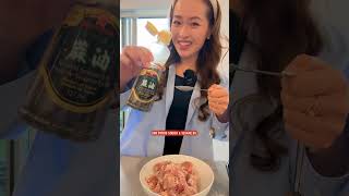 The BEST way to cook chicken! 😋 #viralrecipe
