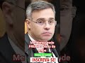 Mendonça tenta fretar plano do golpe #noticias #ultimasnoticia #famosos #news #lula #new #noticia