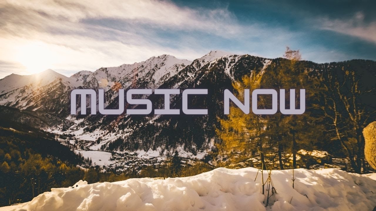 Guarda Bensound - Adventure (Royalty Free Music) su YouTube Guarda Bensound - Adventure (Royalty Free Music) su YouTube