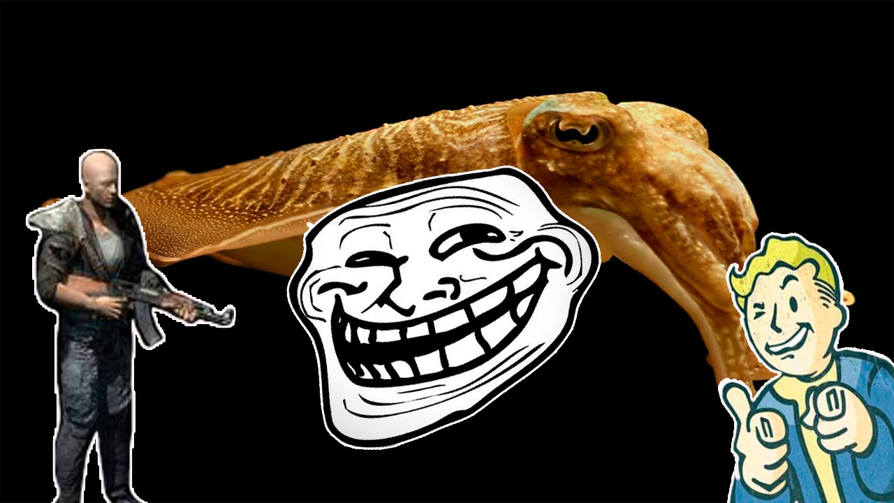 Прохождение рейда "Спортляндия" одними 15'тыми уровнями.\Only hardcore\Каракатица.\U.N.I.T. online