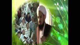 Jelal Kary - Ähli Işiñi Taşlada Diñle Şu Wagyzy