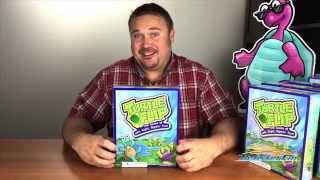 Turtle Flip Game Preview