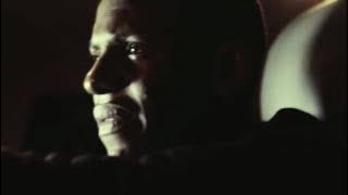 Kid MC - O Incorrigível (Vídeo Oficial)